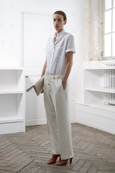Look 5